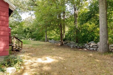 296 Goldsmith St, Littleton, MA 01460 - photo 4