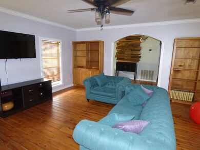 269 Cr 162, Garrison, TX 75946 - photo 7