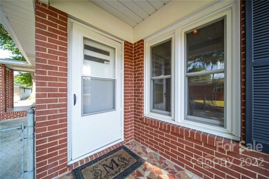 608 N Central Ave, Locust, NC 28097 - photo 6