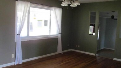 217 Perry Ln, Elkins, AR 72727 - photo 2