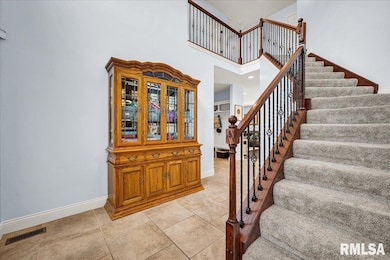 11115 N Saddlehorn Way, Dunlap, IL 61525 - photo 6