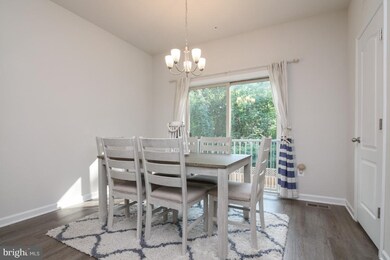 8227 Hollow Ct, Severn, MD 21144 - photo 3