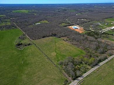 DJI_0745_e