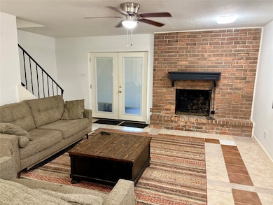 431 Sunset Dr unit 7, Dickinson, TX 77539 - photo 5