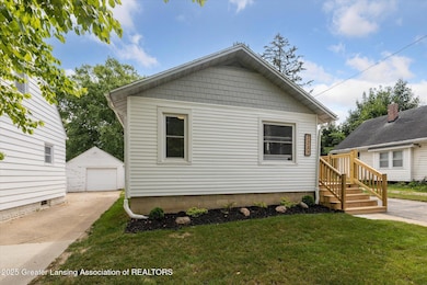 02-2237-Sunnyside-Ave-Lansing-MI-48910-W