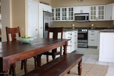 Kitchen 4
