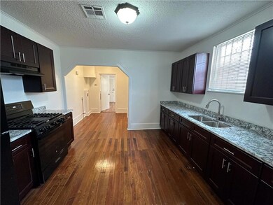 1134 Brooklyn Ave, New Orleans, LA 70114 - photo 3