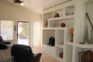 1831 E Todd Dr, Tempe, AZ 85283 - photo 7