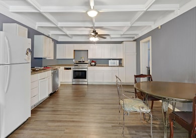 384 Dedmon Rd, Ringgold, GA 30736 - photo 4