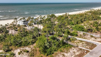 118 Reservation Way unit 3, Port St. Joe, FL 32456 - photo 5