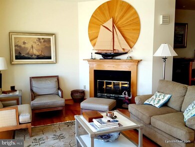 5626 Rock Harbor Dr unit 3, Rock Hall, MD 21661 - photo 3