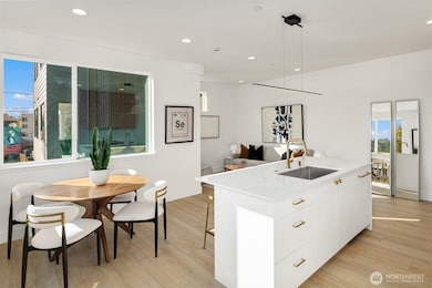 3610 Francis Ave N, Seattle, WA 98103 - photo 5