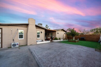 8017 Susan Way, El Paso, TX 79915 - photo 2