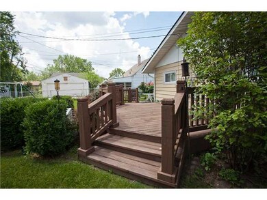 4039 Ural Ave, Columbus, OH 43213 - photo 5