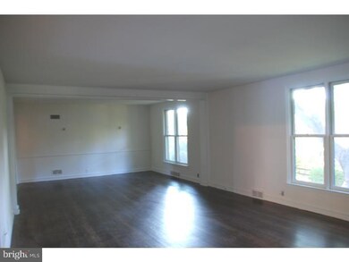 315 Waycross Rd, Wilmington, DE 19803 - photo 4