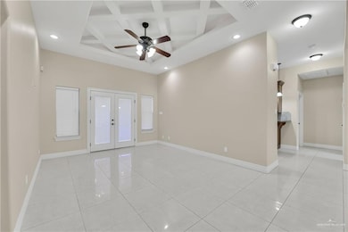 907 S Flag St, Pharr, TX 78577 - photo 7