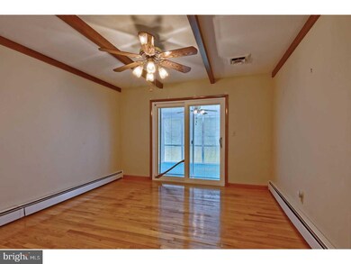 1399 S Myrtle St, Vineland, NJ 08360 - photo 4