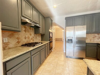 15306 Downford Dr, Tomball, TX 77377 - photo 6