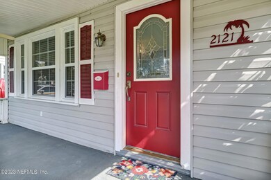 2121 Bayview Rd, Jacksonville, FL 32210 - photo 6