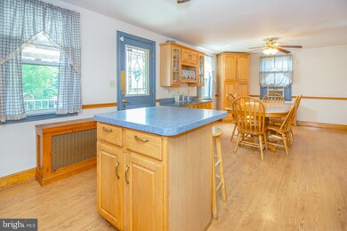 4517 Fullerton Ave, Nottingham, MD 21236 - photo 7