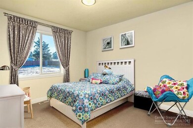 61556 SE Chief Joseph Ln, Bend, OR 97702 - photo 4