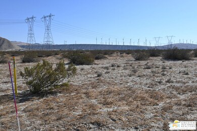 0 Tipton Rd unit 25577005PS, Palm Springs, CA 92262 - photo 3