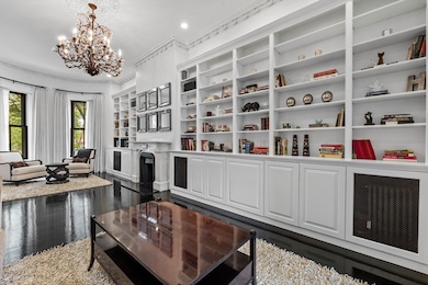 68 W Rutland Square, Boston, MA 02118 - photo 6