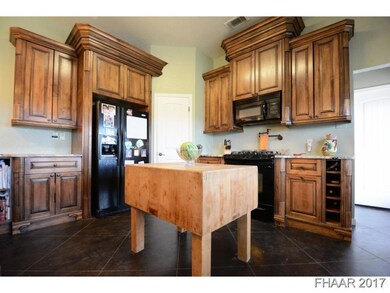 789 Raine Dr, Copperas Cove, TX 76522 - photo 7