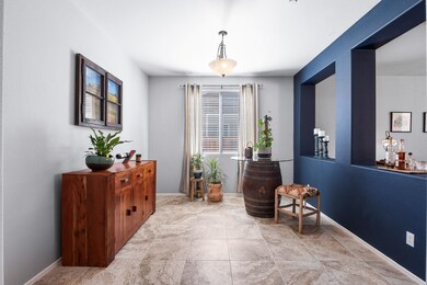 3419 Arrowhead Ct, Rosamond, CA 93560 - photo 7