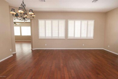 Mesa Home For Sale