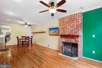 1727 S Charles St, Baltimore, MD 21230 - photo 7