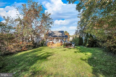 2607 Latona Rd, Baltimore, MD 21214 - photo 3