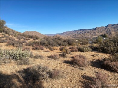 00 Jarvis Way, Hackberry, AZ 86411 - photo 2