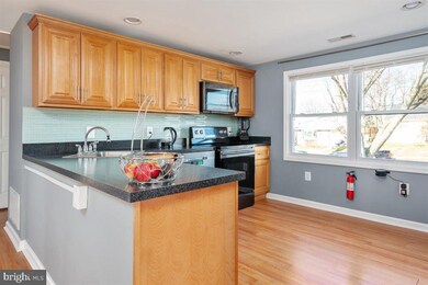 2425 Brunswick Rd, Halethorpe, MD 21227 - photo 7