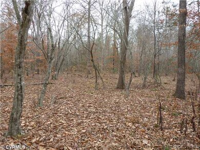 0 Spring Cottage Rd unit 1227520, Newtown, VA 23126 - photo 6