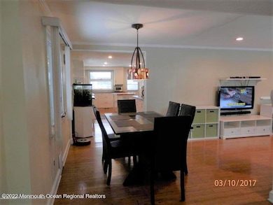 1313 Unami Ave, Ocean, NJ 07712 - photo 5