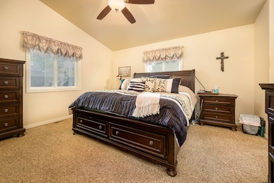 801 E 4th St, Laurel, MT 59044 - photo 7