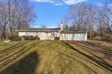 16465 28 Mile Rd, Ray, MI 48096 - photo 4