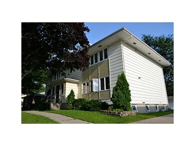 1425 Meadowview Dr, Marion, IA 52302 - photo 2