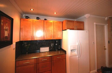 34 Winslow Dr, Schenectady, NY 12309 - photo 3