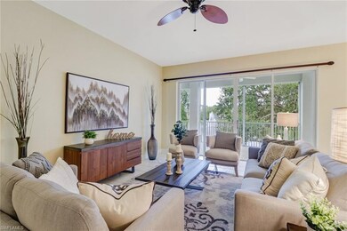 562 Vintage Reserve Lane 20D - Great Room with Sli