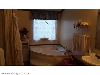 106862 S 4728 Rd, Muldrow, OK 74948 - photo 7