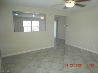 11085 Sundad St, Las Vegas, NV 89179 - photo 4
