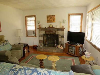 7 Richardson Dr, Johnston, RI 02919 - photo 6