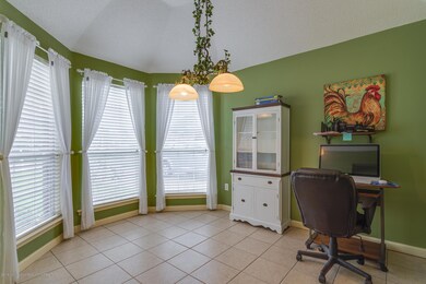 formal dining or office
