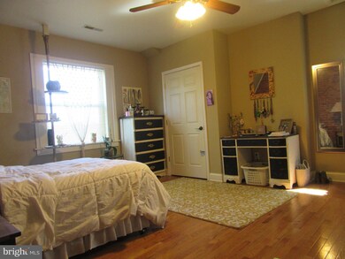 224 W 14th St unit 4, Wilmington, DE 19801 - photo 5