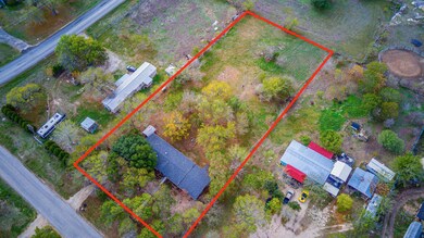 1176 Mathias Ln, Kyle, TX 78640 - photo 2