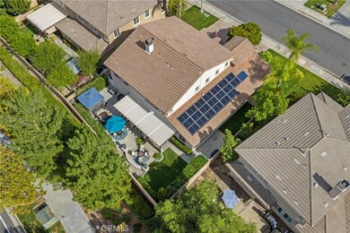 46331 Hunter Trail, Temecula, CA 92592 - photo 5