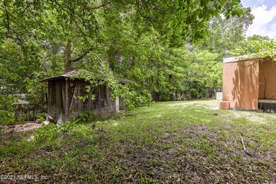 2950 Farmer Terrace, Jacksonville, FL 32216 - photo 5