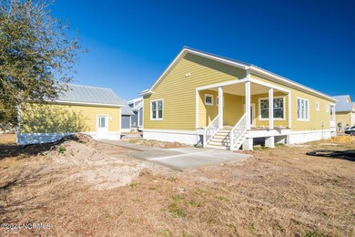 7-web-or-mls-209-villagers-way-19